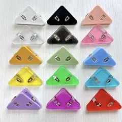 Item thumbnail for item 034cb4b0-0a47-4679-9e06-6262d08216ce