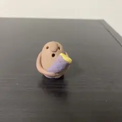あげあげはにわ