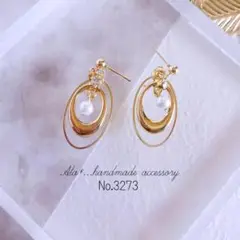 Item thumbnail for item a78fae6b-124e-4a81-b48d-196ccdaeab51