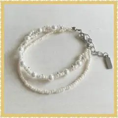 Item thumbnail for item cd4c07a1-581a-41a9-b404-181f5ceb60e1