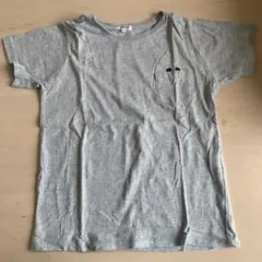 B:MING by BEAMS Tシャツ 140サイズ