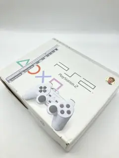 Item thumbnail for item fb61f302-9fb1-4d2e-abe4-52d4bd5bcf65