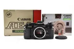 Item thumbnail for item f4fd391e-fd96-4332-8054-cfb235ca63a5