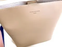 ❤️新品未使用❤️ バッグ 入園式 入学式 で使える
