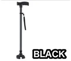Item thumbnail for item a0a2b25c-0c78-443b-9613-9875a10fcc8a