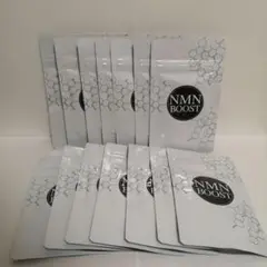 NMN BOOST 30粒x14包