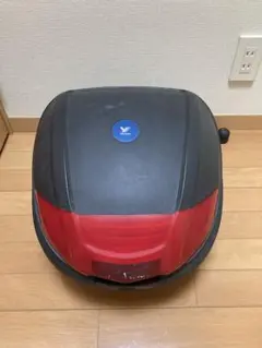 Item thumbnail for item d95b0ad8-2c66-4fdd-9a37-818b25998a1c