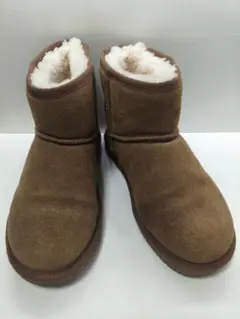 Item thumbnail for item cb5fb809-0b70-45a6-8513-00474834b69d