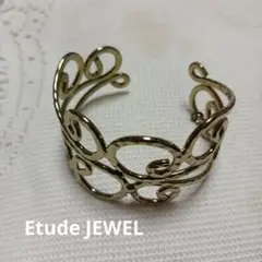 Item thumbnail for item 00407cb5-c58c-4d57-b503-42bf98a324bc