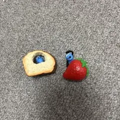 Item thumbnail for item 6a3ce9fd-0e58-4e82-ace7-30a089c11d9c