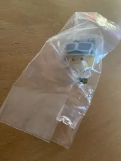 新品未開封✨️ならぶんです シヴァ からぴち
