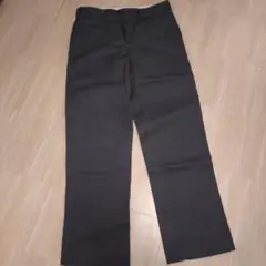 Dickies　チノパン　メンズ　32✕30　874　極美品