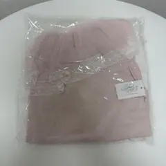 LARME fes グッズ オリジナルTシャツ