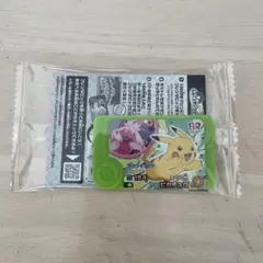 ポケモンフレンダ ピカチュウ 31 サーティワンオリジナルスペシャルピック