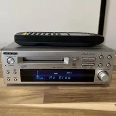 2025年最新】MD-105 FX ONKYOの人気アイテム - メルカリ