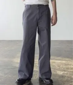 Item thumbnail for item bc8cb87e-6d8e-44d1-9466-1bd86fae6804