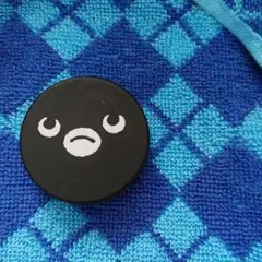 Suica マグネット 非売品