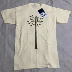 未使用　2K by Gingham Tシャツ　S margaret