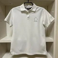 Item thumbnail for item 96260efa-4468-4f59-b728-4dd9c413b040