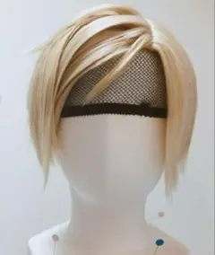 Item thumbnail for item 8581a5dc-6aae-40db-8087-40f9befb338c