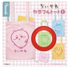 Item thumbnail for item ded778e0-2830-49e9-a7c6-4ee00802b5f8