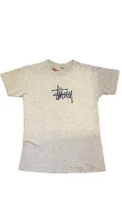 80's old stussy bolo