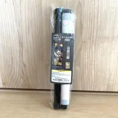 ヒプノシスマイク ヒプマイ タペストリー namco ナムコ限定 山田三郎