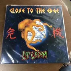 2025年最新】lip cream close to theの人気アイテム - メルカリ