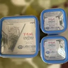 Item thumbnail for item 683a9837-8d38-4faa-a81a-6dfd0d63caa5