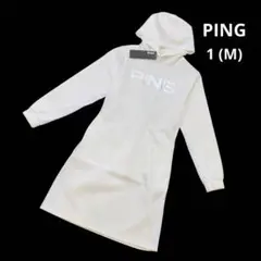 Item thumbnail for item ff7df2f1-c72c-4c0e-bd76-5dcaf5abaec2