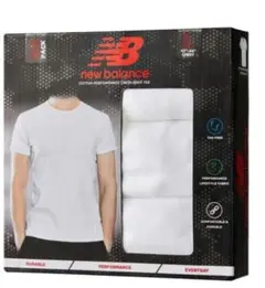 Item thumbnail for item 25bd84cb-d411-43cc-9932-a2d0aae19475
