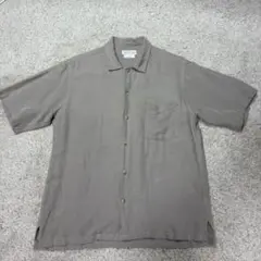 Item thumbnail for item 591463d0-eb47-40bc-896a-69d96a806eec