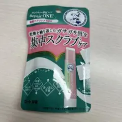 Item thumbnail for item 8dc222d0-5e76-464f-9624-5fcfa013a5ab