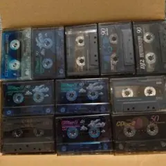 Item thumbnail for item a1c2e95d-ddcc-4a2d-9e5f-8a2afbdf240b