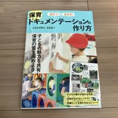 Item thumbnail for item c783c864-1d71-454e-88c8-01abc6b4a466