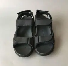 Item thumbnail for item 71cbaa41-1368-4e32-a80d-675c08c801a5