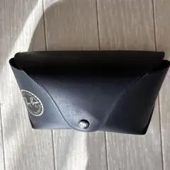 Item thumbnail for item 3808f320-e6c3-472a-984c-f188dde268ab