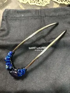 Item thumbnail for item 302b6fc9-29f6-417c-aa1a-6a25b2d87aa7