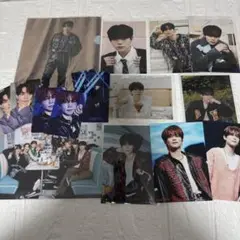 Item thumbnail for item 5af1e4cf-0821-4e6a-99af-0fdd90a40f55