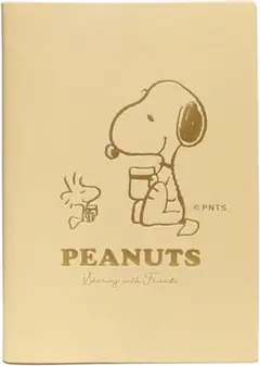 Item thumbnail for item 56806ced-c0d3-4d35-a762-be7f90cfc0ab