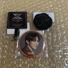 Item thumbnail for item 25772333-4125-4a85-9229-eacd6b1143db