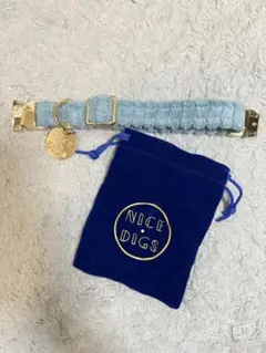 Item thumbnail for item 121b49ad-c8f0-437e-a68a-e77282695044