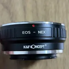 Item thumbnail for item b1a85c43-6426-48a2-a16d-88b509f68f55