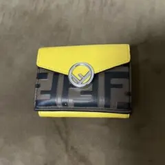 FENDI 財布