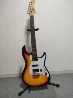 2025年最新】ELIOTH 305の人気アイテム - メルカリ