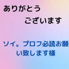 《新品未使用》 マークジェイコブス ソフトボックス ショルダーバッグ
