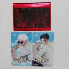 Item thumbnail for item 11e105ed-ee0b-4cd6-a2c6-b31af3e22d88