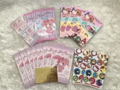 Item thumbnail for item e6fb996e-0a9d-4615-832e-b68f0a24a185