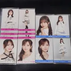 Item thumbnail for item 6fe89af5-d6ea-4fc0-9344-cc5a8cdbd15b