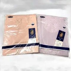 Item thumbnail for item 26d42641-5c59-4f0a-bf9d-c6eb69ade9f9